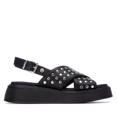 SANDALIAS MUJER XTI 145239